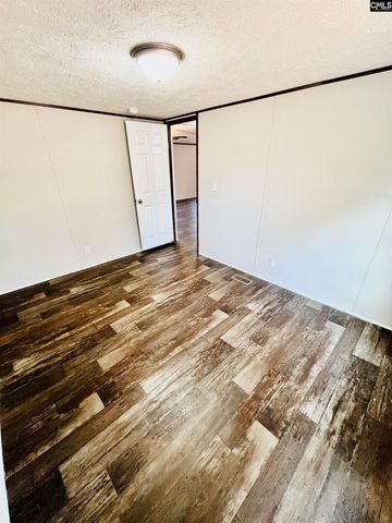 491 Sandy Springs Lane, Lexington, SC 29073