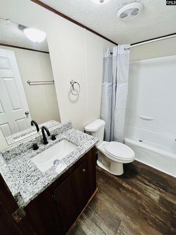 491 Sandy Springs Lane, Lexington, SC 29073