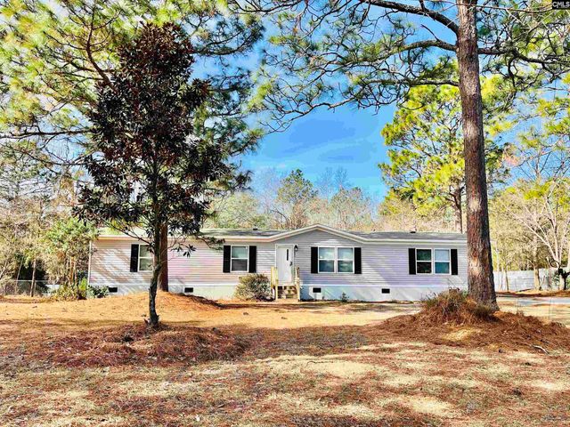 491 Sandy Springs Lane, Lexington, SC 29073