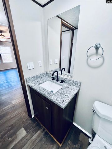 491 Sandy Springs Lane, Lexington, SC 29073