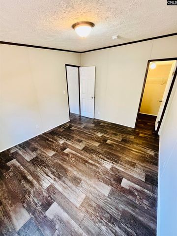 491 Sandy Springs Lane, Lexington, SC 29073