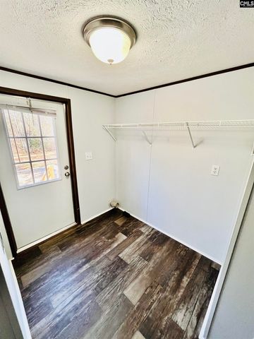 491 Sandy Springs Lane, Lexington, SC 29073