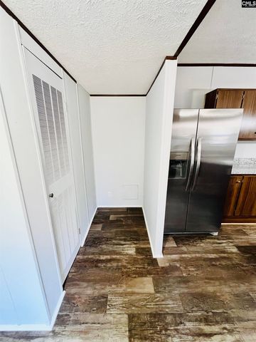 491 Sandy Springs Lane, Lexington, SC 29073