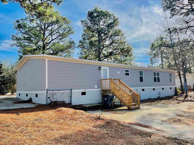 491 Sandy Springs Lane, Lexington, SC 29073