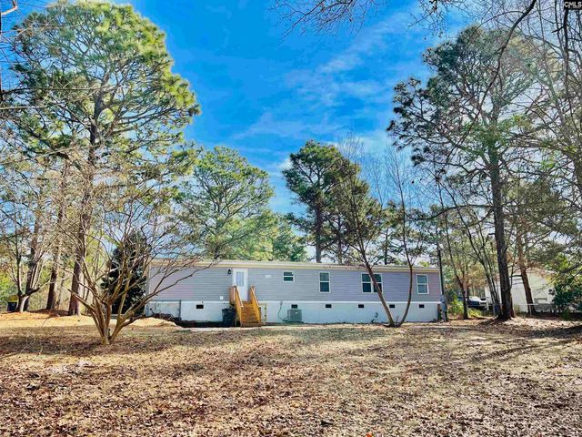 491 Sandy Springs Lane, Lexington, SC 29073