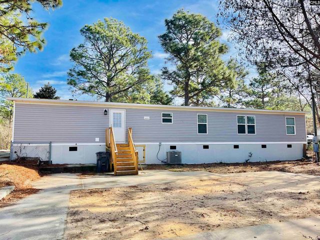 491 Sandy Springs Lane, Lexington, SC 29073