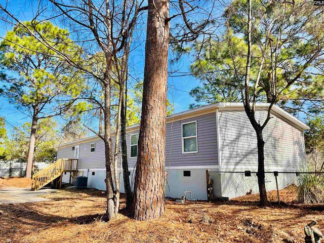 491 Sandy Springs Lane, Lexington, SC 29073