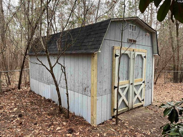 491 Sandy Springs Lane, Lexington, SC 29073