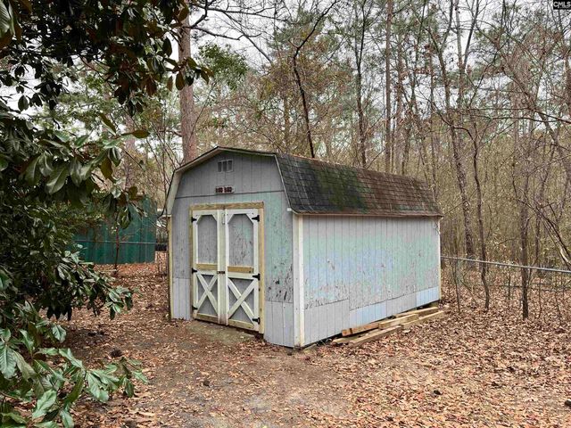 491 Sandy Springs Lane, Lexington, SC 29073