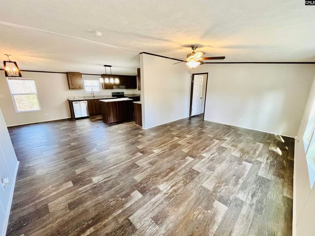 491 Sandy Springs Lane, Lexington, SC 29073