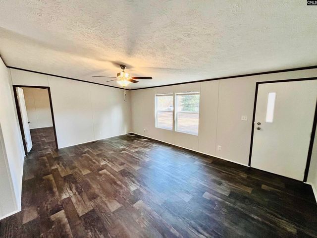 491 Sandy Springs Lane, Lexington, SC 29073