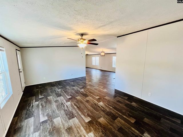 491 Sandy Springs Lane, Lexington, SC 29073