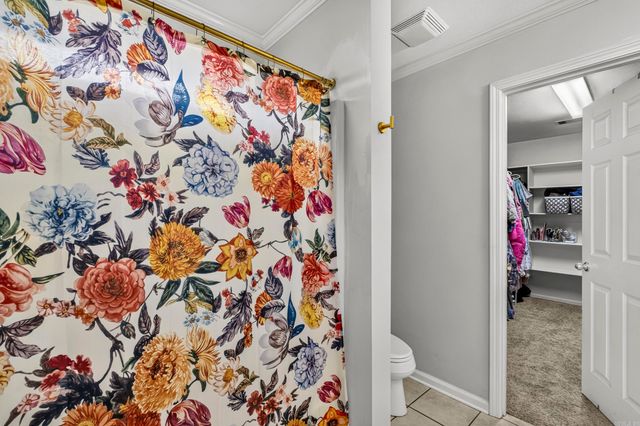 10757 Stoneridge, Sherwood, AR 72120