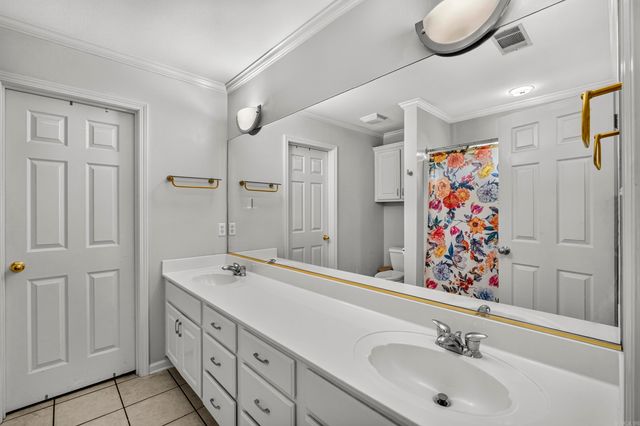 10757 Stoneridge, Sherwood, AR 72120