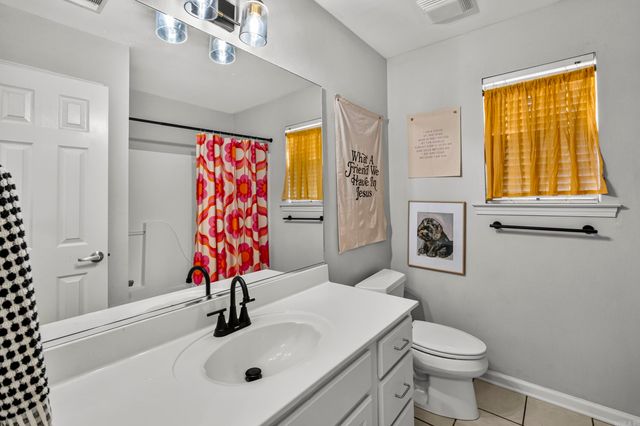 10757 Stoneridge, Sherwood, AR 72120