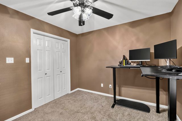 10757 Stoneridge, Sherwood, AR 72120
