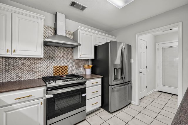 10757 Stoneridge, Sherwood, AR 72120