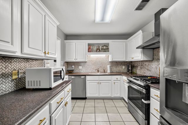 10757 Stoneridge, Sherwood, AR 72120