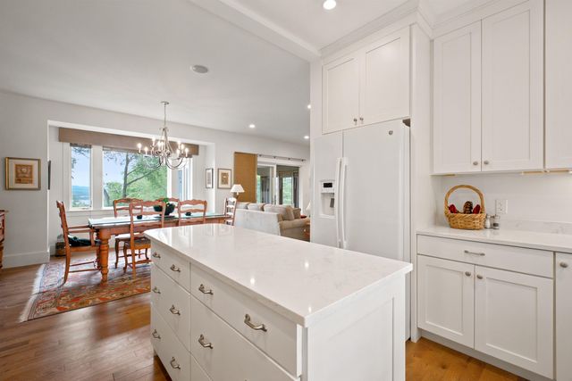 5 Peaked Hill Road, Ashland, NH 03217