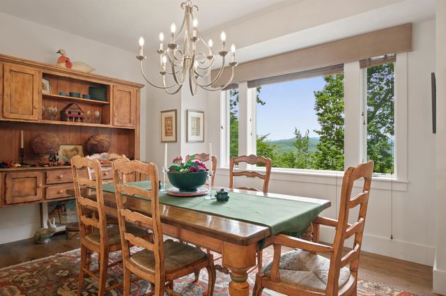 5 Peaked Hill Road, Ashland, NH 03217