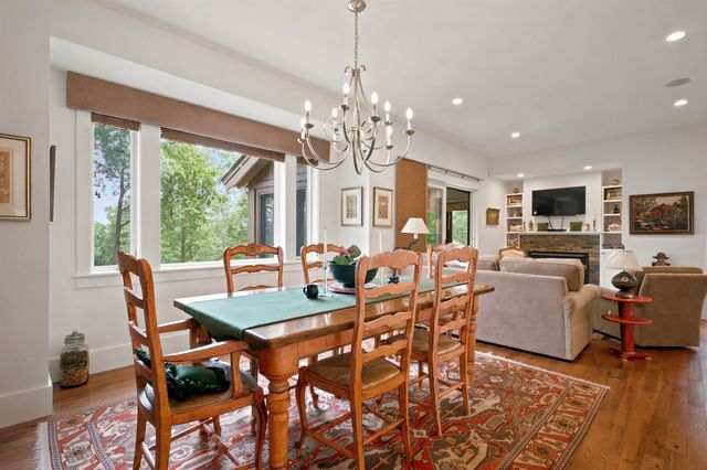 5 Peaked Hill Road, Ashland, NH 03217