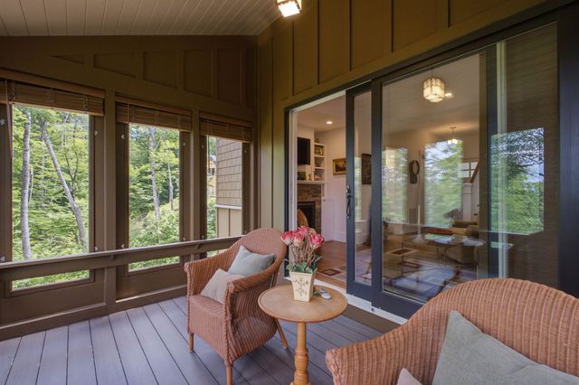 5 Peaked Hill Road, Ashland, NH 03217