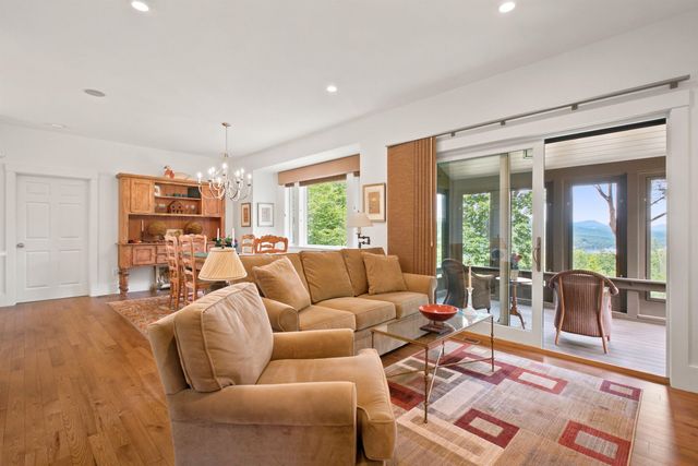 5 Peaked Hill Road, Ashland, NH 03217