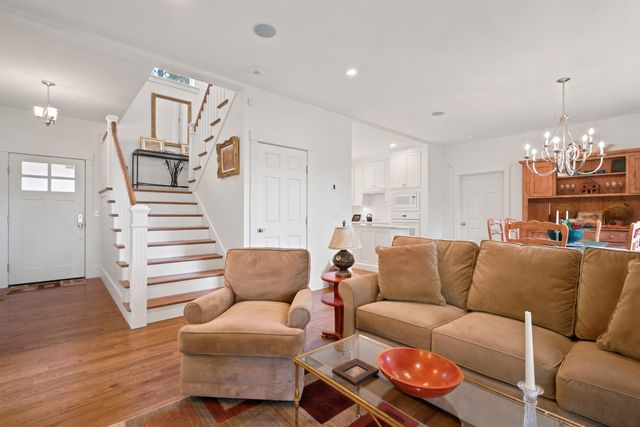 5 Peaked Hill Road, Ashland, NH 03217