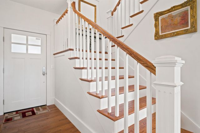 5 Peaked Hill Road, Ashland, NH 03217