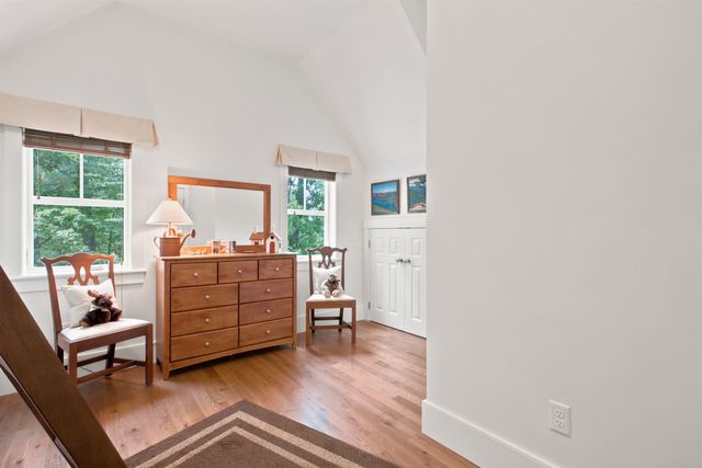5 Peaked Hill Road, Ashland, NH 03217