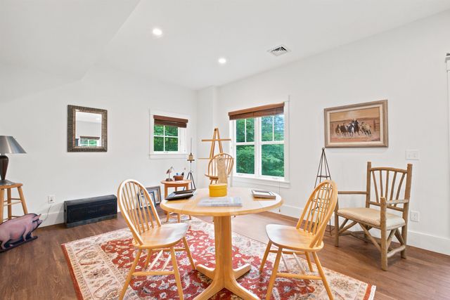 5 Peaked Hill Road, Ashland, NH 03217