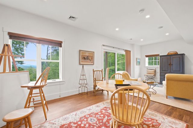 5 Peaked Hill Road, Ashland, NH 03217