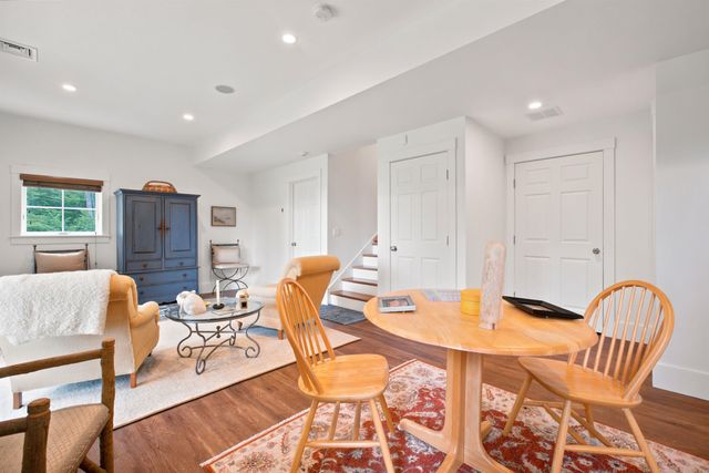 5 Peaked Hill Road, Ashland, NH 03217