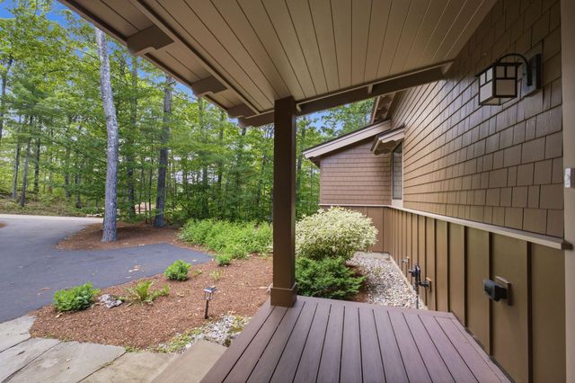 5 Peaked Hill Road, Ashland, NH 03217