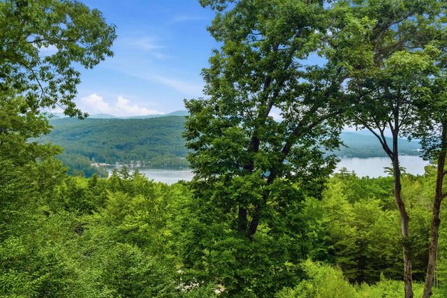 5 Peaked Hill Road, Ashland, NH 03217