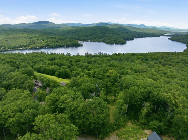5 Peaked Hill Road, Ashland, NH 03217