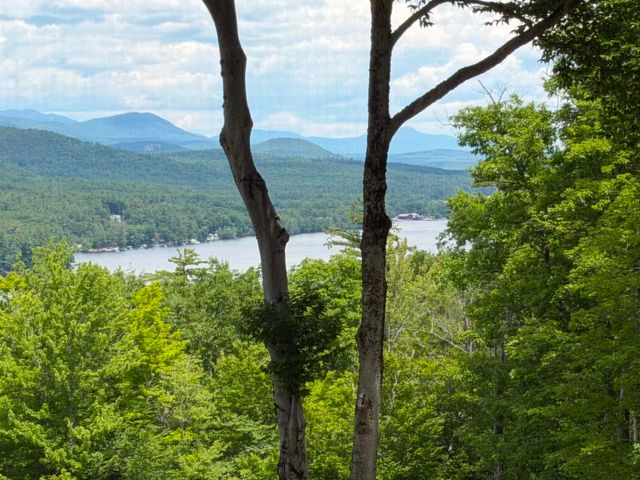 5 Peaked Hill Road, Ashland, NH 03217
