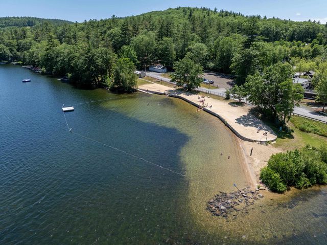 5 Peaked Hill Road, Ashland, NH 03217