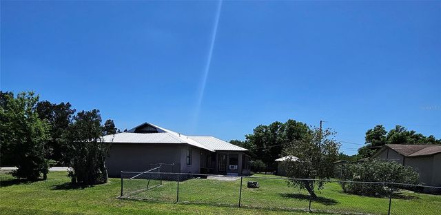 3481 NE MASTERS AVENUE, Arcadia, FL 34266