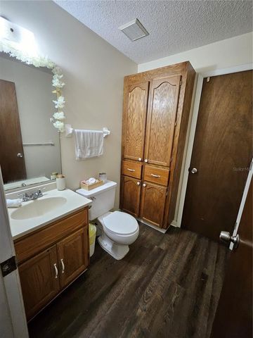 3481 NE MASTERS AVENUE, Arcadia, FL 34266