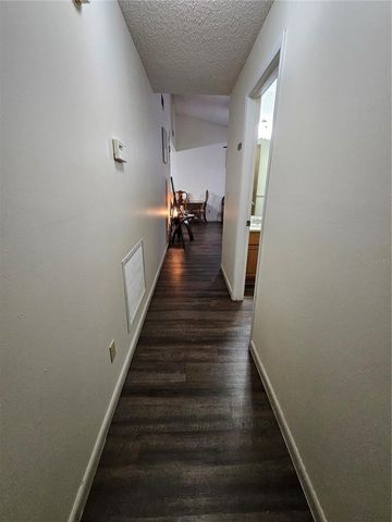3481 NE MASTERS AVENUE, Arcadia, FL 34266