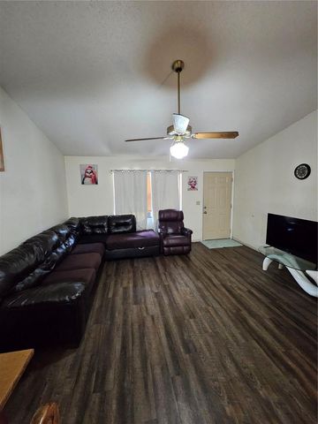 3481 NE MASTERS AVENUE, Arcadia, FL 34266