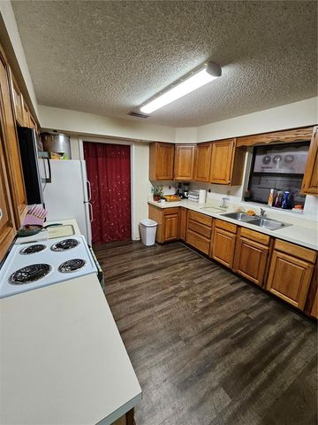 3481 NE MASTERS AVENUE, Arcadia, FL 34266