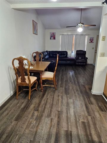 3481 NE MASTERS AVENUE, Arcadia, FL 34266