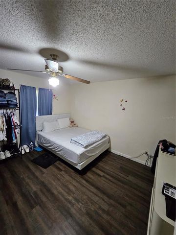 3481 NE MASTERS AVENUE, Arcadia, FL 34266