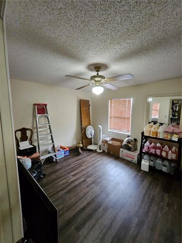 3481 NE MASTERS AVENUE, Arcadia, FL 34266