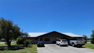 3481 NE MASTERS AVENUE, Arcadia, FL 34266