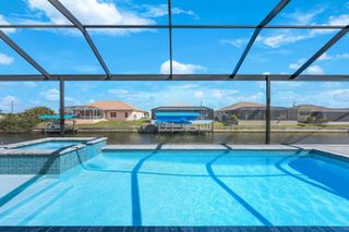 1925 NW 34th Place, Cape Coral, FL 33993