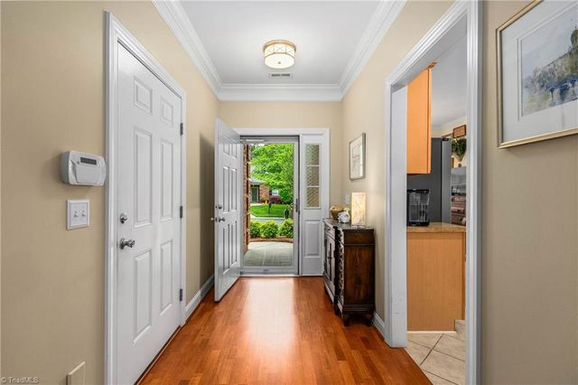 4260 Lumsden Lane, High Point, NC 27265