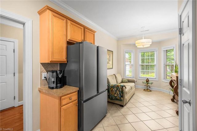 4260 Lumsden Lane, High Point, NC 27265